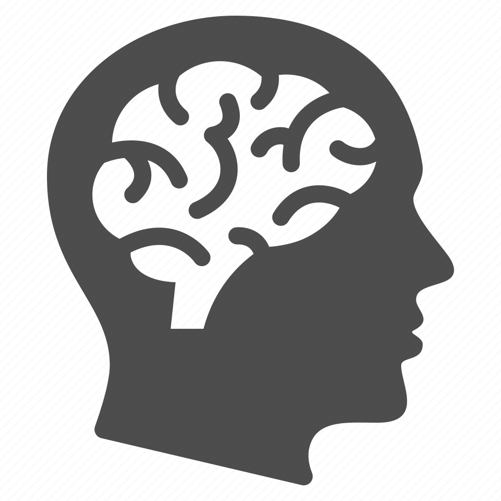 Psychology logo
